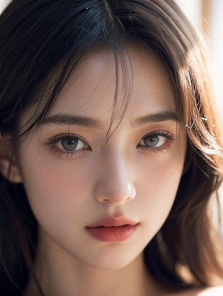 皇家府邸：王昭君的“卜卦”人生与历史的偶然与必然